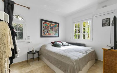 resale-detached-villa-orihuela-costa-playa-flamenca_159739_xl