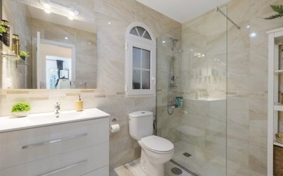 resale-detached-villa-orihuela-costa-playa-flamenca_159741_xl