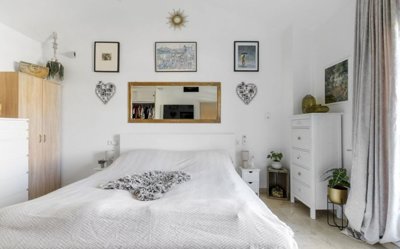resale-detached-villa-orihuela-costa-playa-flamenca_159723_xl