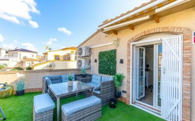 resale-detached-villa-orihuela-costa-playa-flamenca_159728_xl