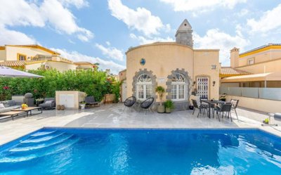 resale-detached-villa-orihuela-costa-playa-flamenca_159718_xl