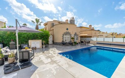 resale-detached-villa-orihuela-costa-playa-flamenca_159715_xl