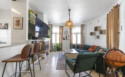 resale-detached-villa-orihuela-costa-playa-flamenca_159732_xl