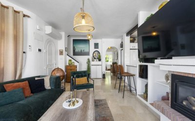 resale-detached-villa-orihuela-costa-playa-flamenca_159733_xl