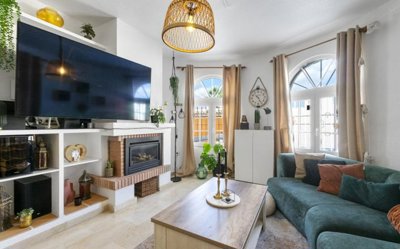 resale-detached-villa-orihuela-costa-playa-flamenca_159735_xl