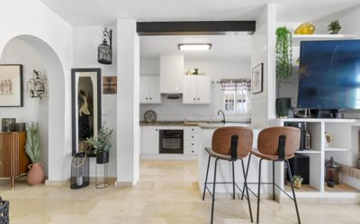 resale-detached-villa-orihuela-costa-playa-flamenca_159734_xl