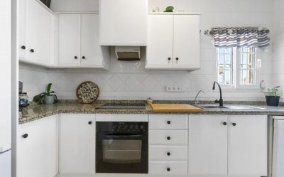 resale-detached-villa-orihuela-costa-playa-flamenca_159736_xl
