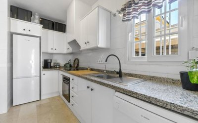 resale-detached-villa-orihuela-costa-playa-flamenca_159737_xl
