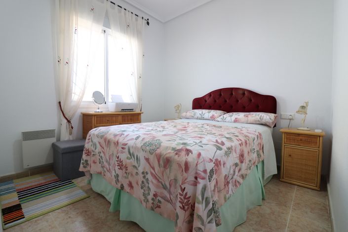 Image No.14-3 Bed Villa for sale