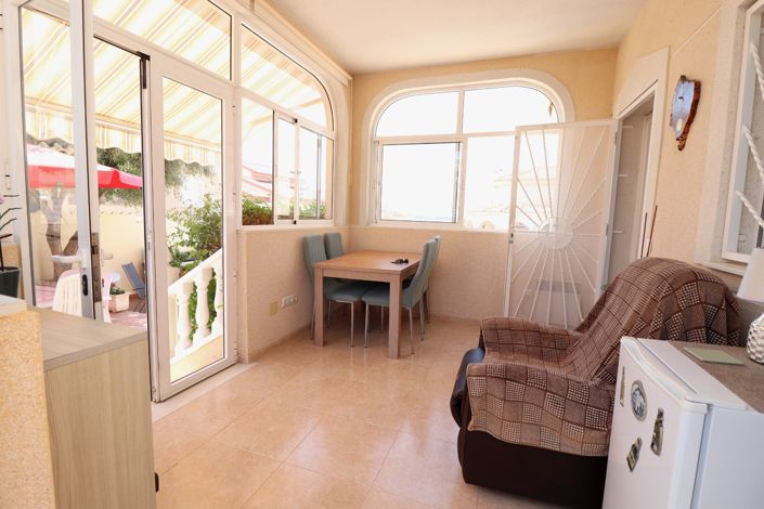 Image No.17-3 Bed Villa for sale