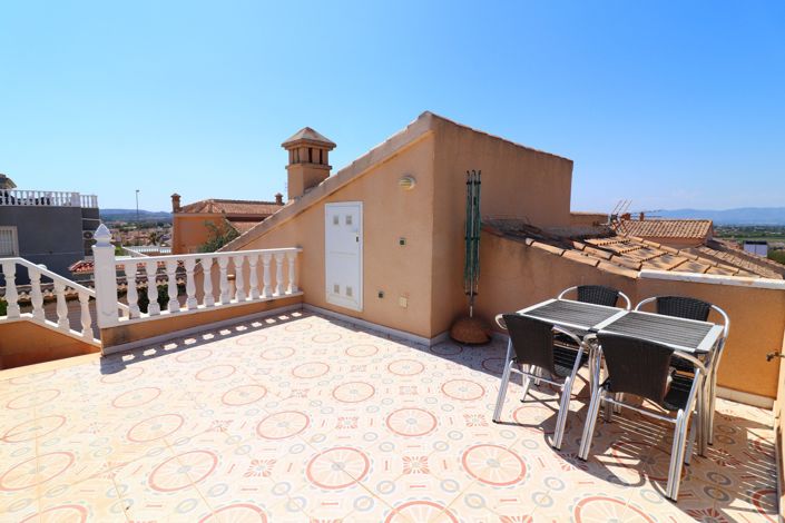 Image No.18-3 Bed Villa for sale