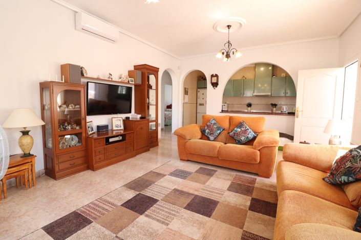 Image No.7-3 Bed Villa for sale