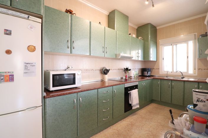 Image No.8-3 Bed Villa for sale