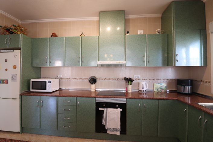 Image No.9-3 Bed Villa for sale