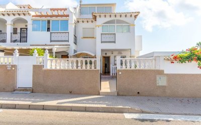 resale-ground-floor-orihuela-costa-la-cinuelica_159792_xl