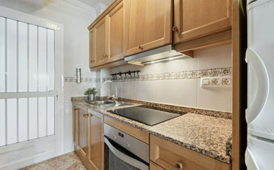 resale-ground-floor-orihuela-costa-la-cinuelica_159776_xl