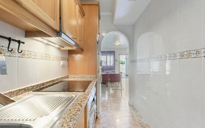 resale-ground-floor-orihuela-costa-la-cinuelica_159777_xl