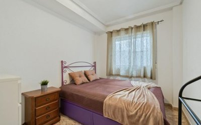 resale-ground-floor-orihuela-costa-la-cinuelica_159781_xl