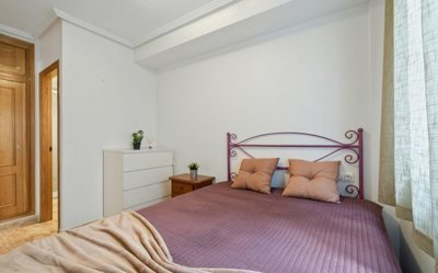 resale-ground-floor-orihuela-costa-la-cinuelica_159782_xl