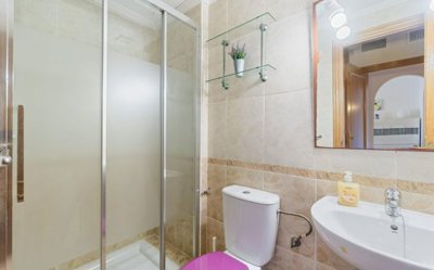 resale-ground-floor-orihuela-costa-la-cinuelica_159783_xl
