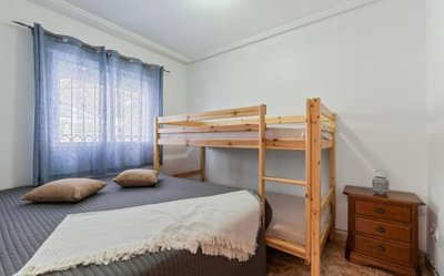 resale-ground-floor-orihuela-costa-la-cinuelica_159775_xl