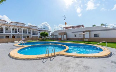 resale-ground-floor-orihuela-costa-la-cinuelica_159768_xl