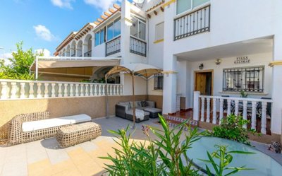 resale-ground-floor-orihuela-costa-la-cinuelica_159787_xl