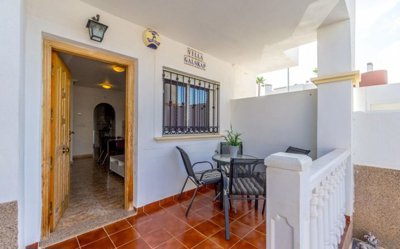 resale-ground-floor-orihuela-costa-la-cinuelica_159790_xl