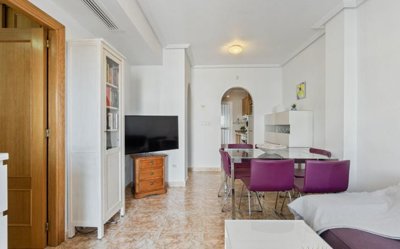 resale-ground-floor-orihuela-costa-la-cinuelica_159770_xl