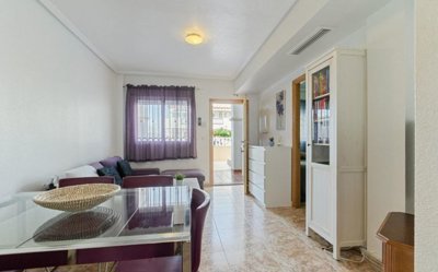 resale-ground-floor-orihuela-costa-la-cinuelica_159771_xl
