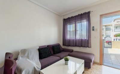 resale-ground-floor-orihuela-costa-la-cinuelica_159772_xl