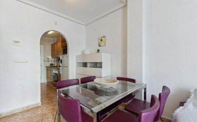resale-ground-floor-orihuela-costa-la-cinuelica_159773_xl
