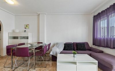 resale-ground-floor-orihuela-costa-la-cinuelica_159774_xl