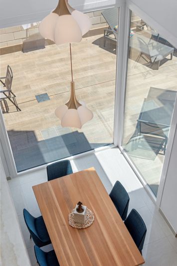 Image No.16-Villa de 3 chambres à vendre à Ciudad Quesada