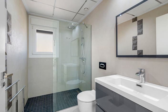 Image No.20-Villa de 3 chambres à vendre à Ciudad Quesada