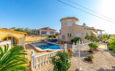 resale-detached-villa-rojales-ciudad-quesada_159829_xl