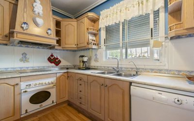 resale-detached-villa-rojales-ciudad-quesada_159810_xl