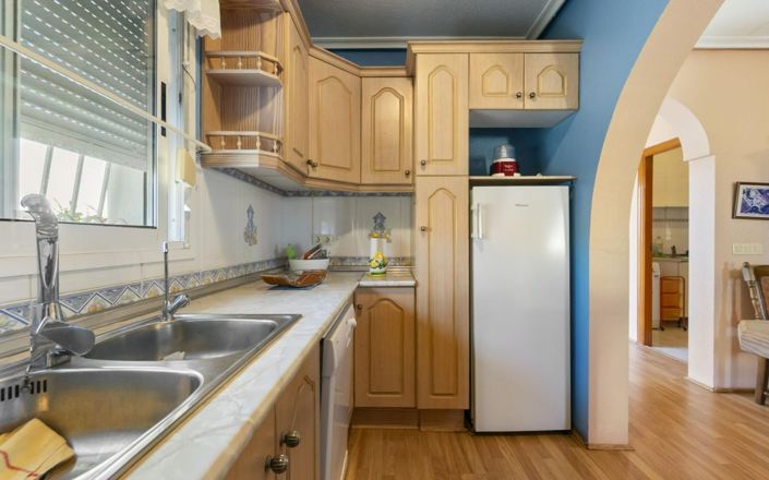 Image No.11-3 Bed Villa for sale