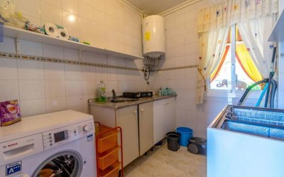 resale-detached-villa-rojales-ciudad-quesada_159814_xl