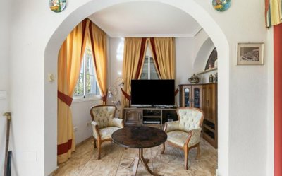 resale-detached-villa-rojales-ciudad-quesada_159812_xl