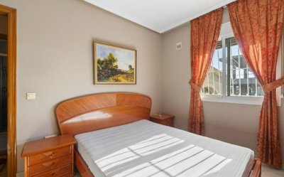 resale-detached-villa-rojales-ciudad-quesada_159818_xl
