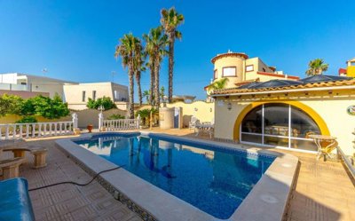 resale-detached-villa-rojales-ciudad-quesada_159822_xl