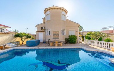 resale-detached-villa-rojales-ciudad-quesada_159824_xl
