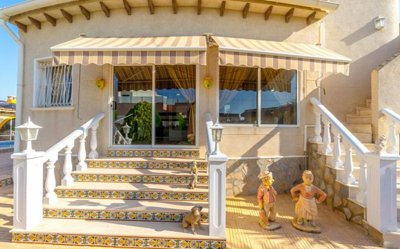 resale-detached-villa-rojales-ciudad-quesada_159798_xl