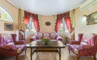 resale-detached-villa-rojales-ciudad-quesada_159805_xl