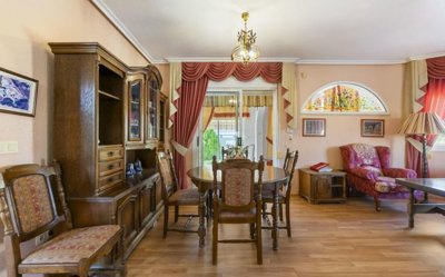 resale-detached-villa-rojales-ciudad-quesada_159807_xl