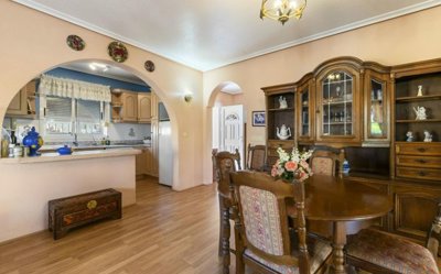 resale-detached-villa-rojales-ciudad-quesada_159808_xl