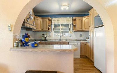 resale-detached-villa-rojales-ciudad-quesada_159809_xl
