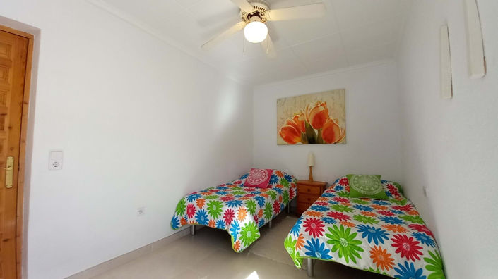 Image No.14-3 Bed Property for sale