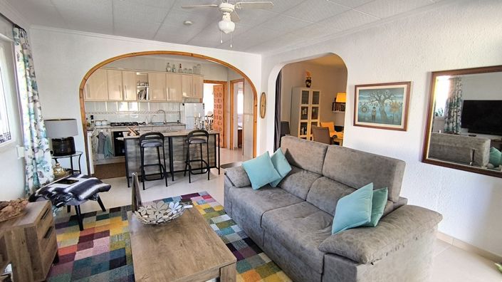 Image No.6-3 Bed Property for sale